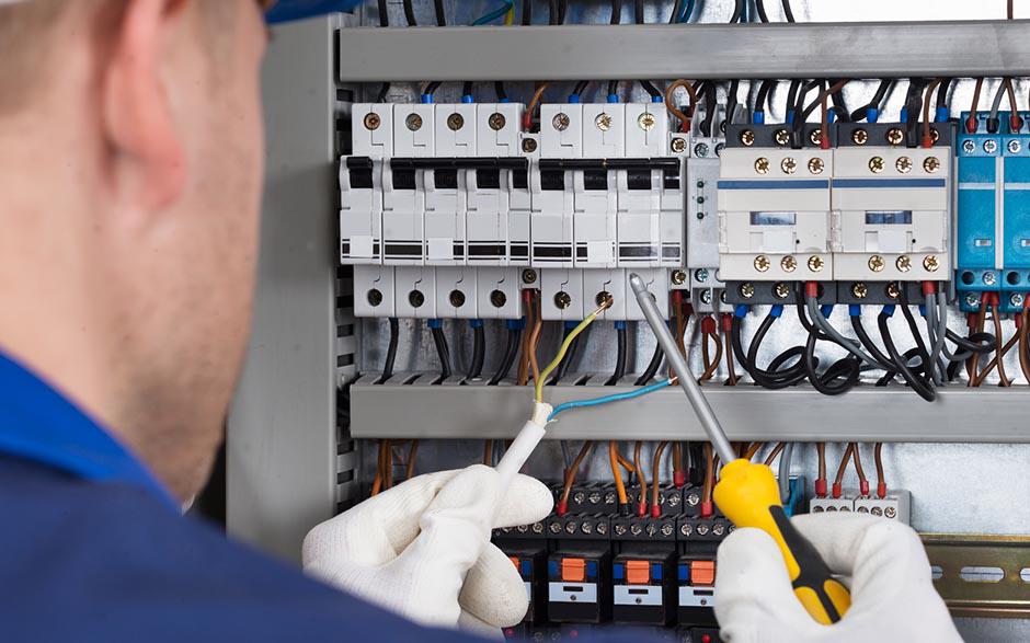 électricien devis gratuit Noisy-le-Grand
